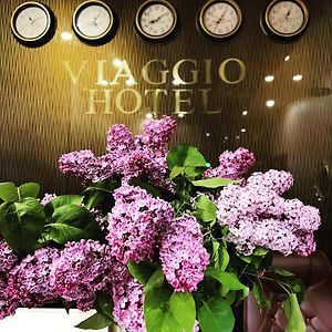 Hotel Viaggio